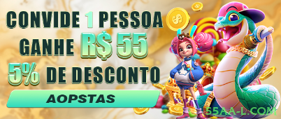 Crash Games 55aa-l.com - Multiplicadores até 1000x e Ganhos Rápidos