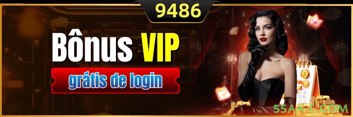 Jogos de Cassino 55aa-l.com - Variedade Incrível com Grandes Prêmios