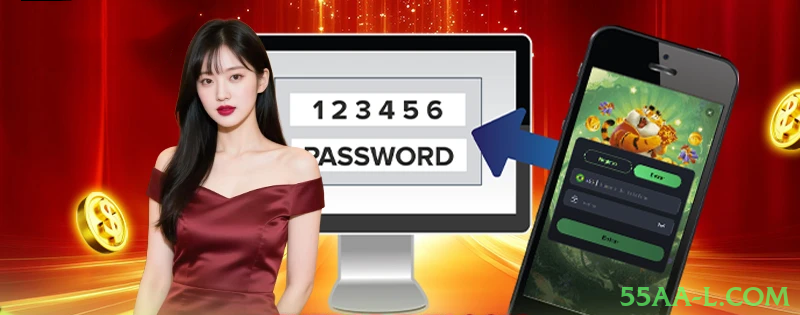 Coleção Premium de Slots 55aa-l.com - NetEnt, Pragmatic Play, Evolution