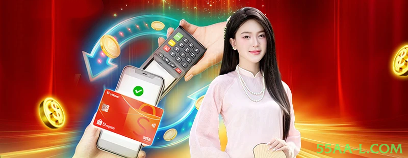 Cassino ao Vivo 55aa-l.com - Dealers Brasileiros Profissionais