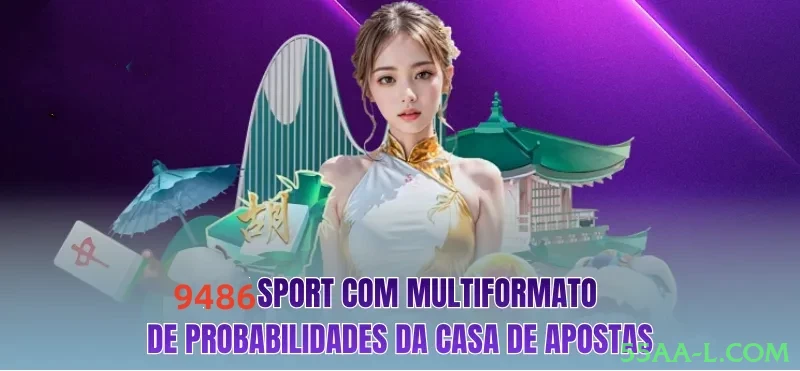 Promoções Exclusivas 55aa-l.com - Bônus Especiais e Ofertas Imperdíveis
